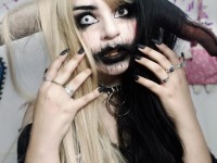 Новые косплей фото декабря