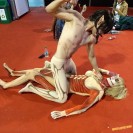 Лучший косплей декабря