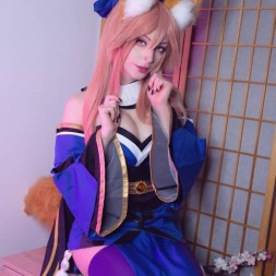 Эротические красотки виртуального мира