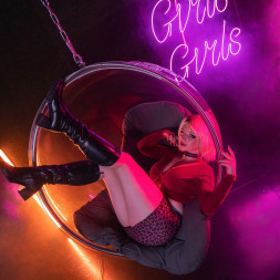 Русская модель поразила горячим перевоплощением в Марию из Silent Hill 2