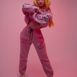 Patreon | OnlyFans | Cosplay | Сливы!