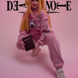 Patreon | OnlyFans | Cosplay | Сливы!